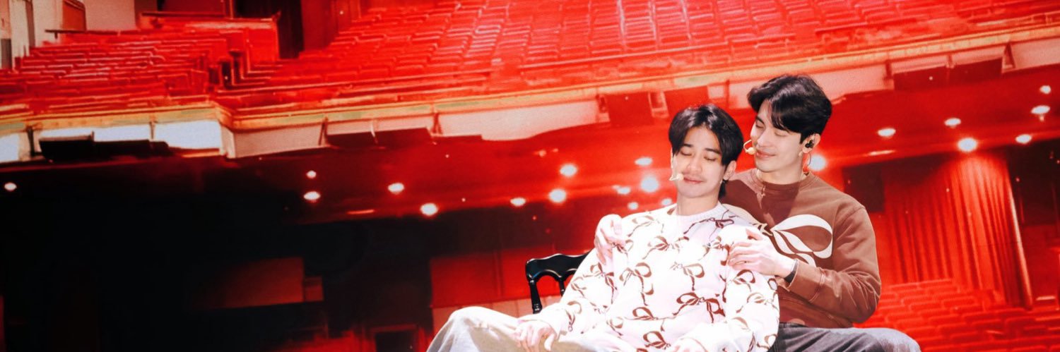 จนซ. 🎀's banner