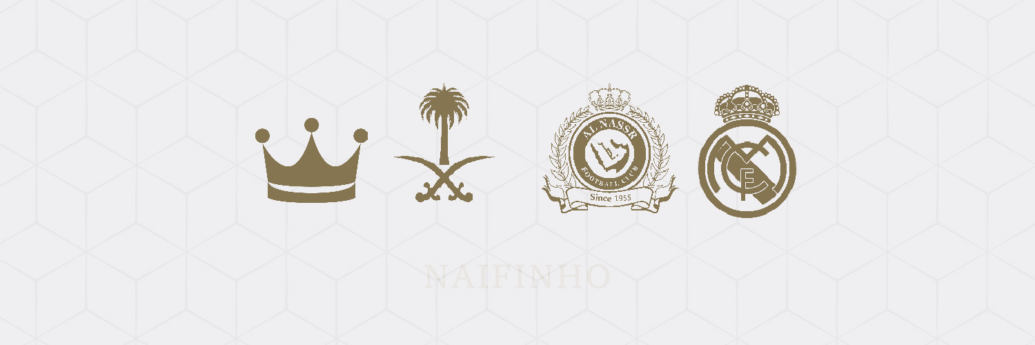 NAIFINHO's banner