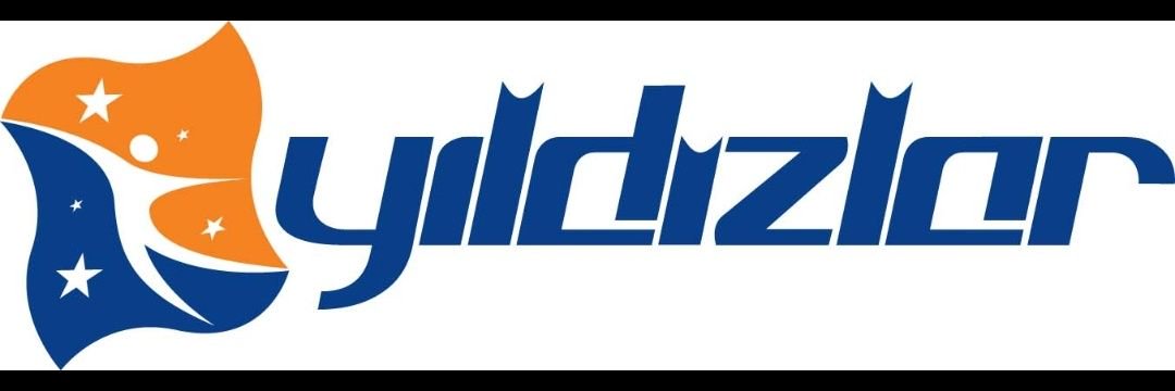 Eyyup YILDIZ's banner