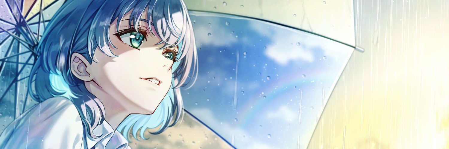コルソン's banner