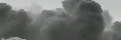 محسن ابن سحمان الشيباني's banner