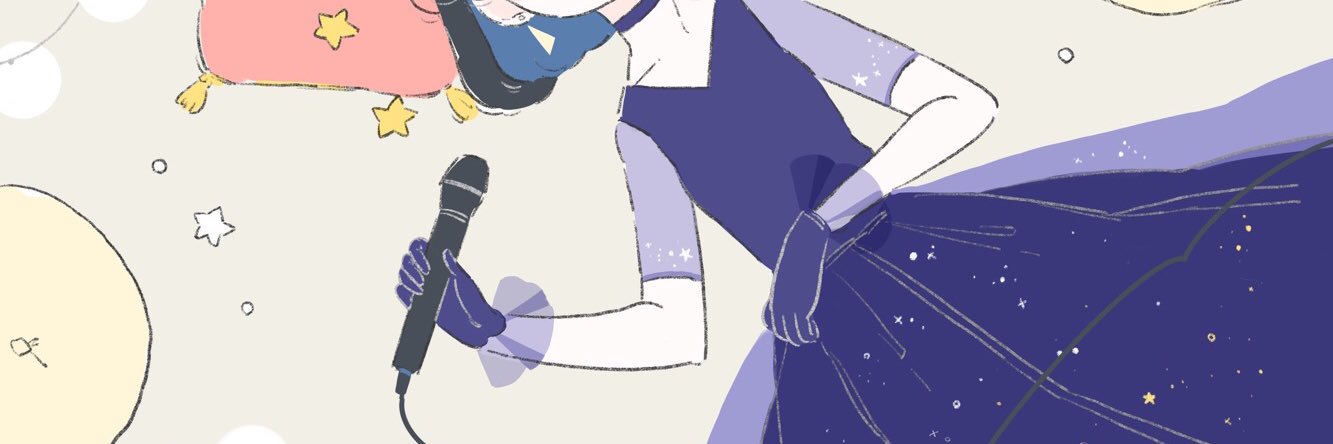 夢乃ゆき❄️'s banner