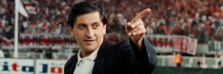 ✨Antonella🐔's banner