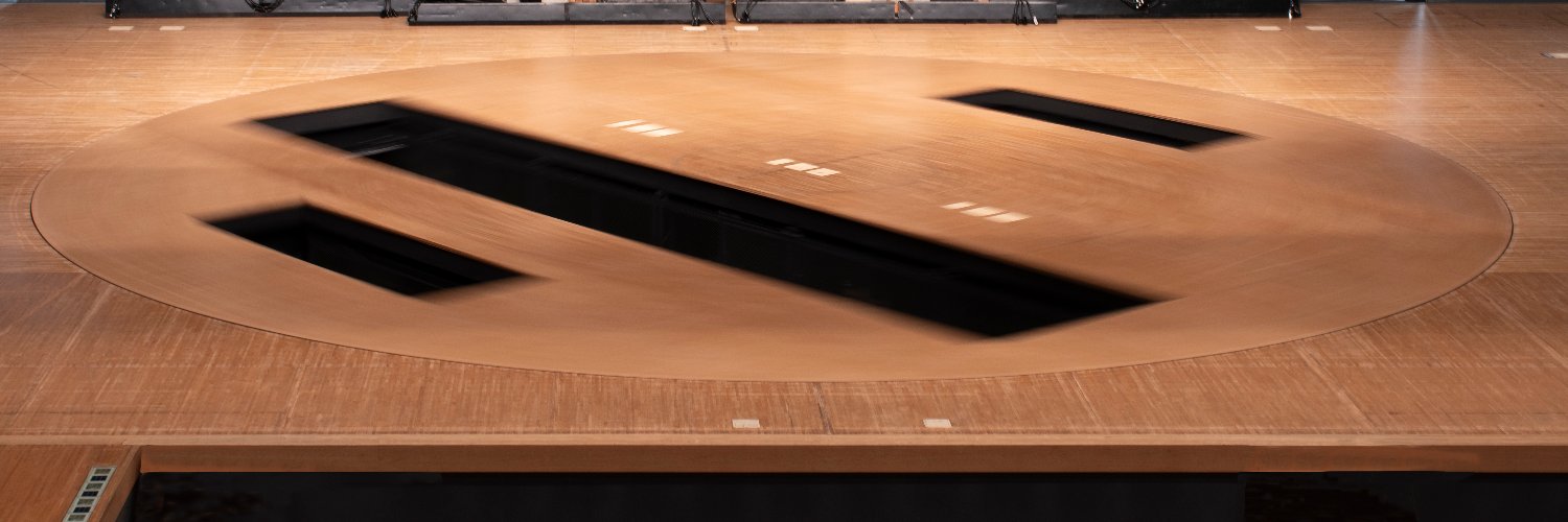 京都芸術劇場（春秋座・studio21）'s banner