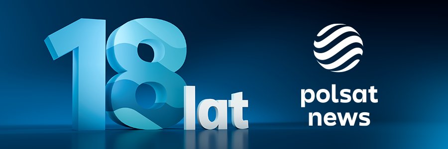 PolsatNews.pl's banner