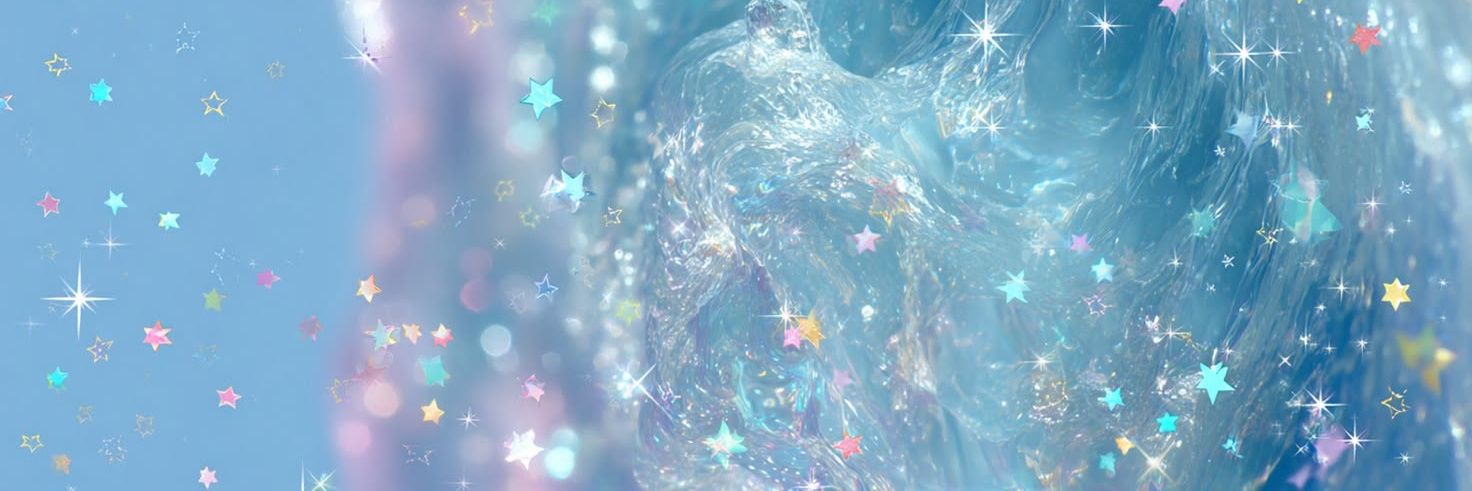 t a l 🍃's banner