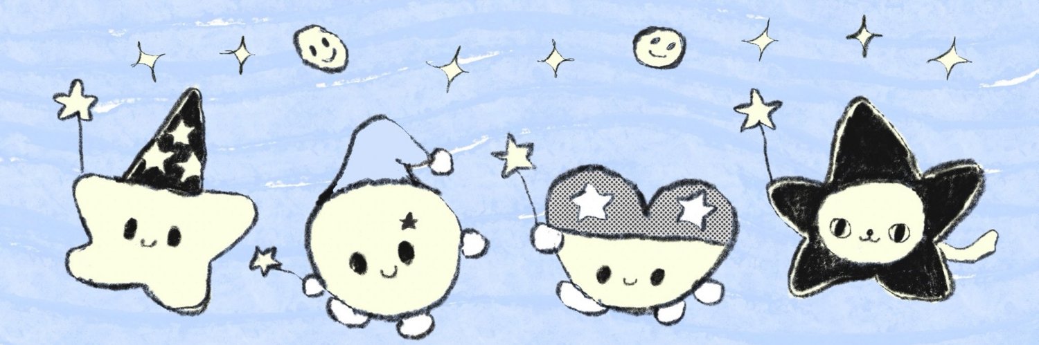 t a l 🍃's banner