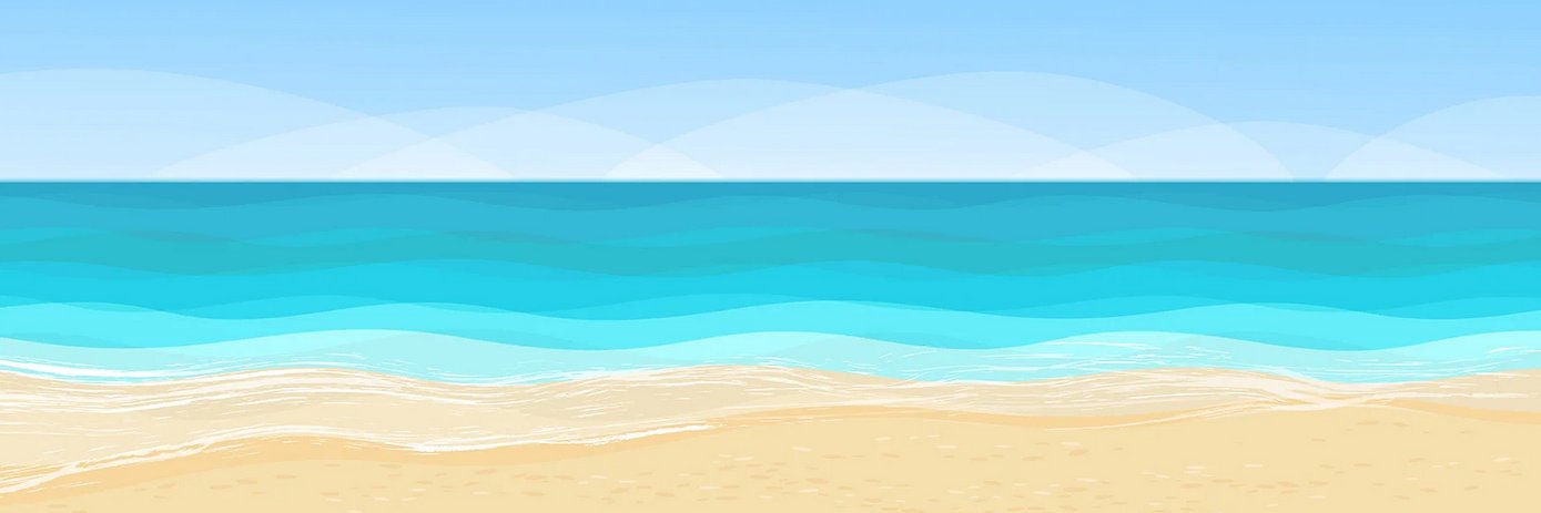 Snailpirate 🐌🏴‍☠️'s banner