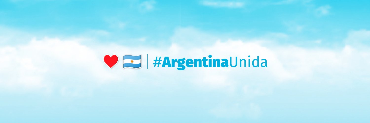 Ramiro Trezza's banner