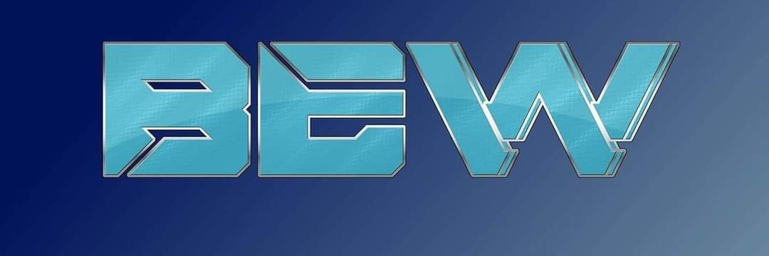 BEW.EVENTS's banner