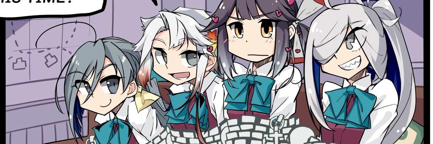 取海🍤's banner