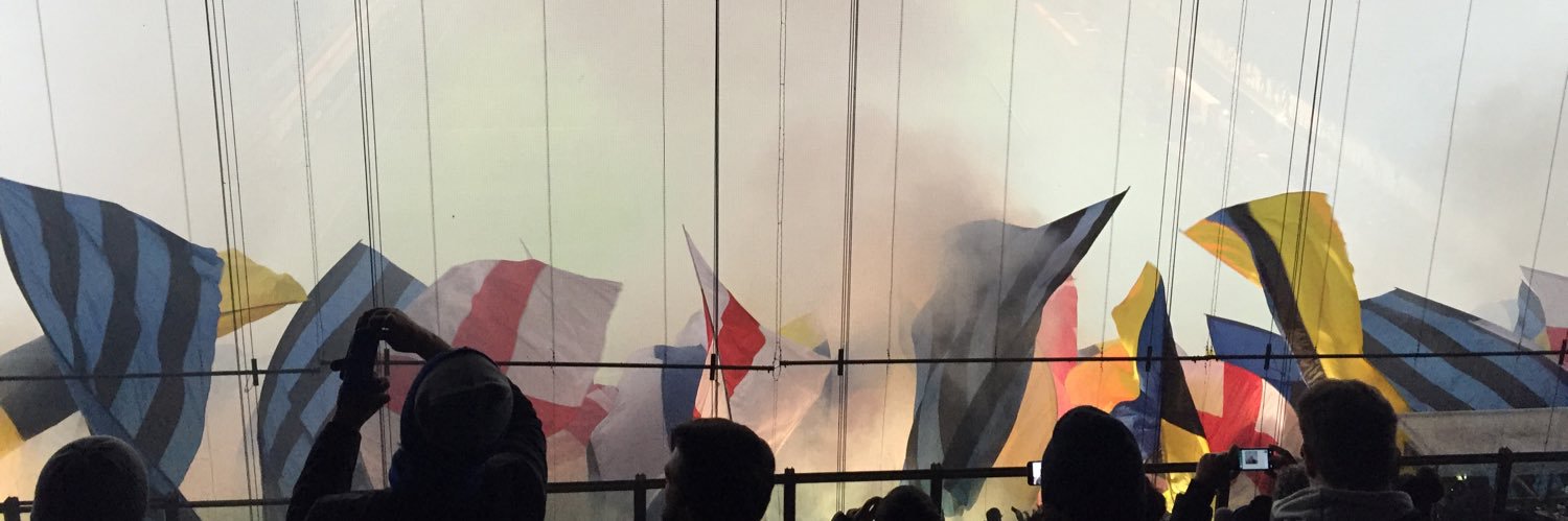kaketan's banner