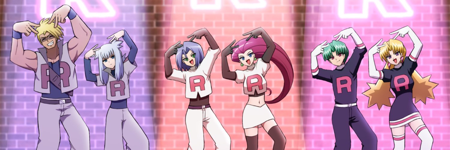 瑚潟@特務アンソロ12/30's banner
