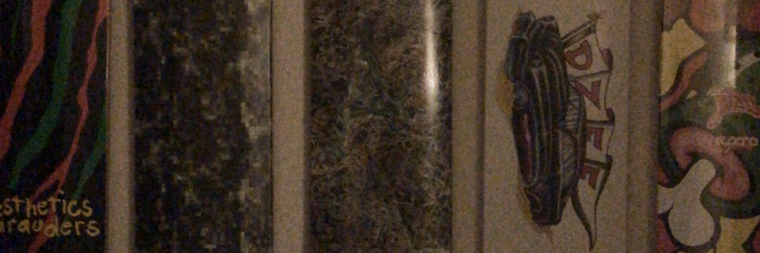RYUJIN's banner