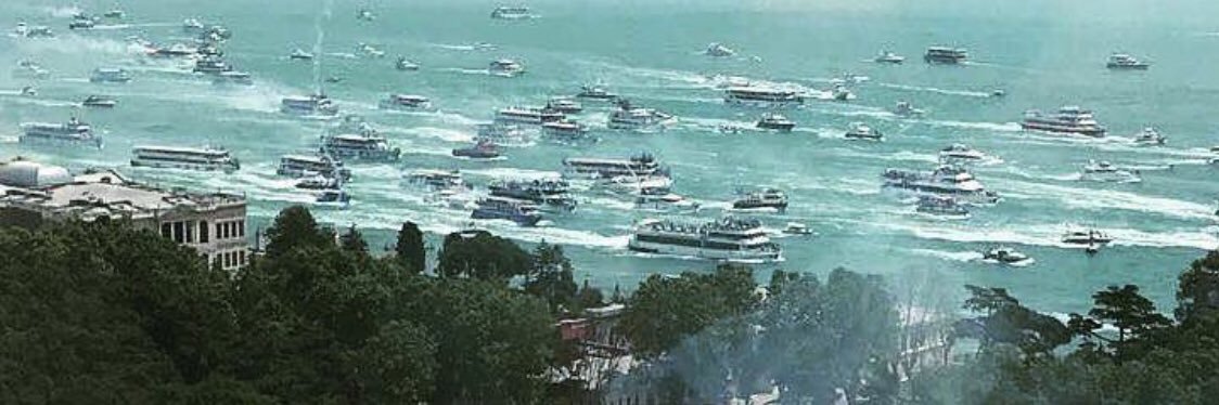 ERHAN KÖROĞLU🖤🤍's banner