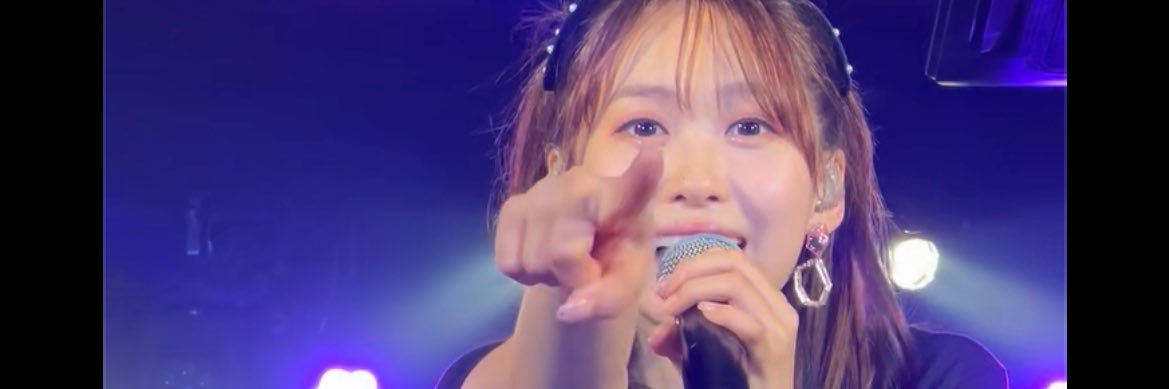 ガク's banner