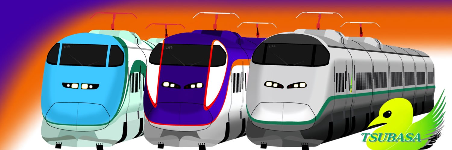 あっくん先生's banner