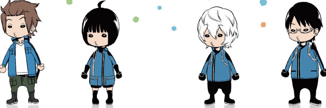 こーき's banner
