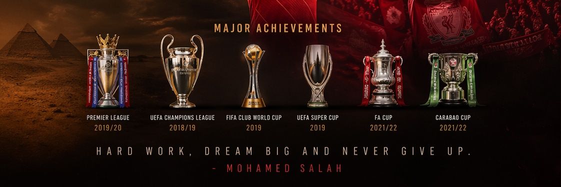 Elvisbo's banner
