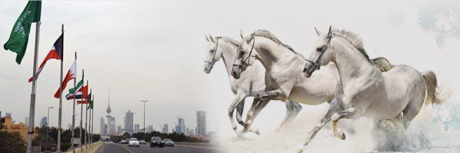 قروب شعر's banner