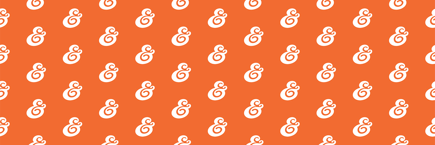 A&W Restaurants's banner