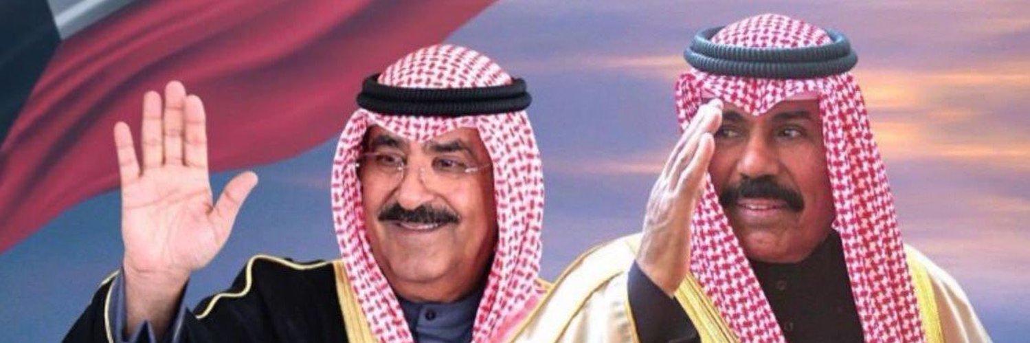 سناب شمر الرسمي's banner