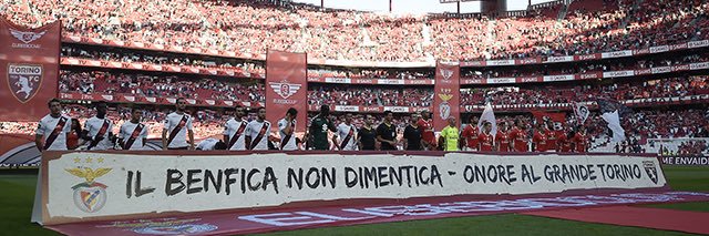 Rob's banner
