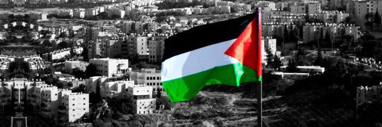 ✌️🇵🇸✌️ Mohammed Najjar's banner
