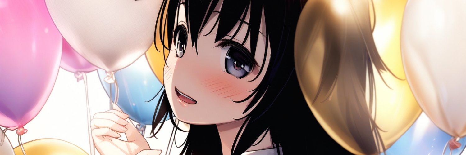 なおさん@おソノさんkindle本全巻無料配信中's banner