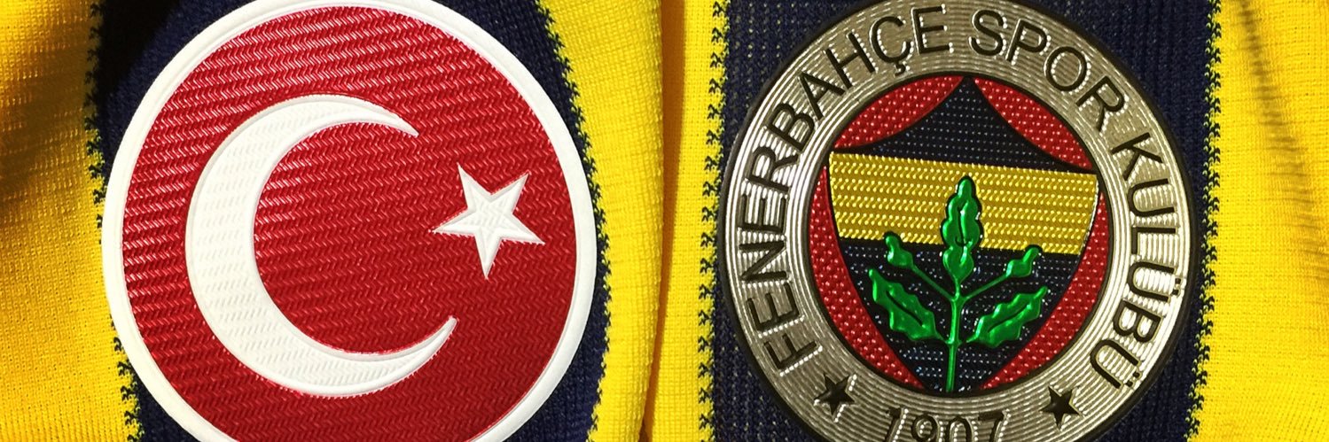 Tek Kimlik Fener's banner