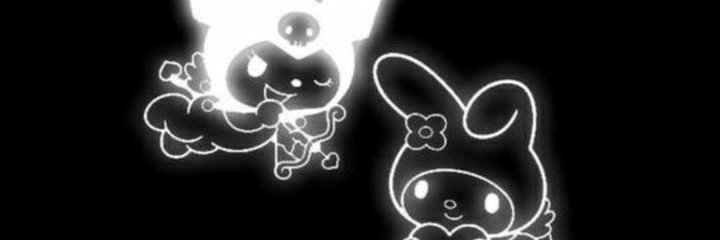 Lunarivy's banner