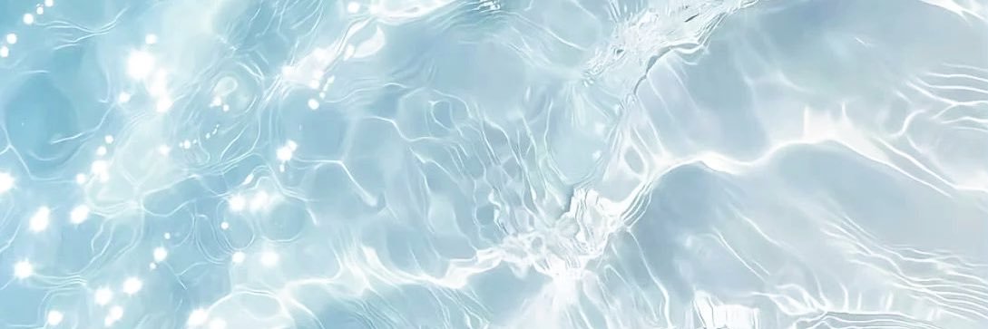 𝐝 ⟢'s banner