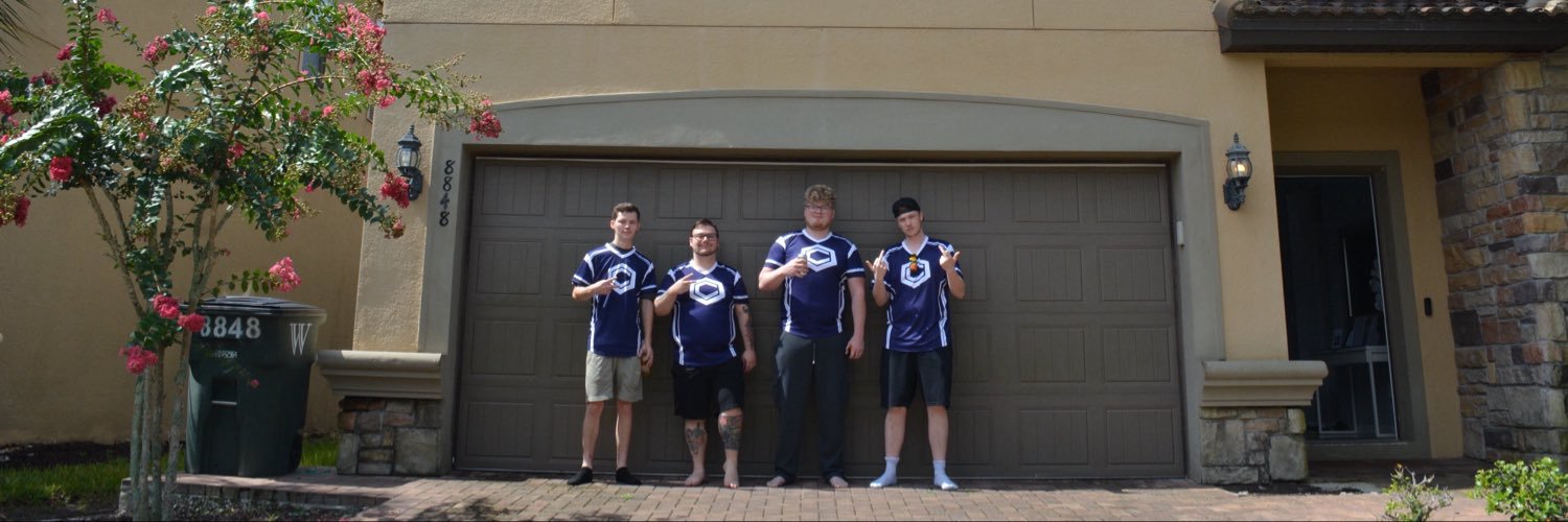 Close Vexi's banner