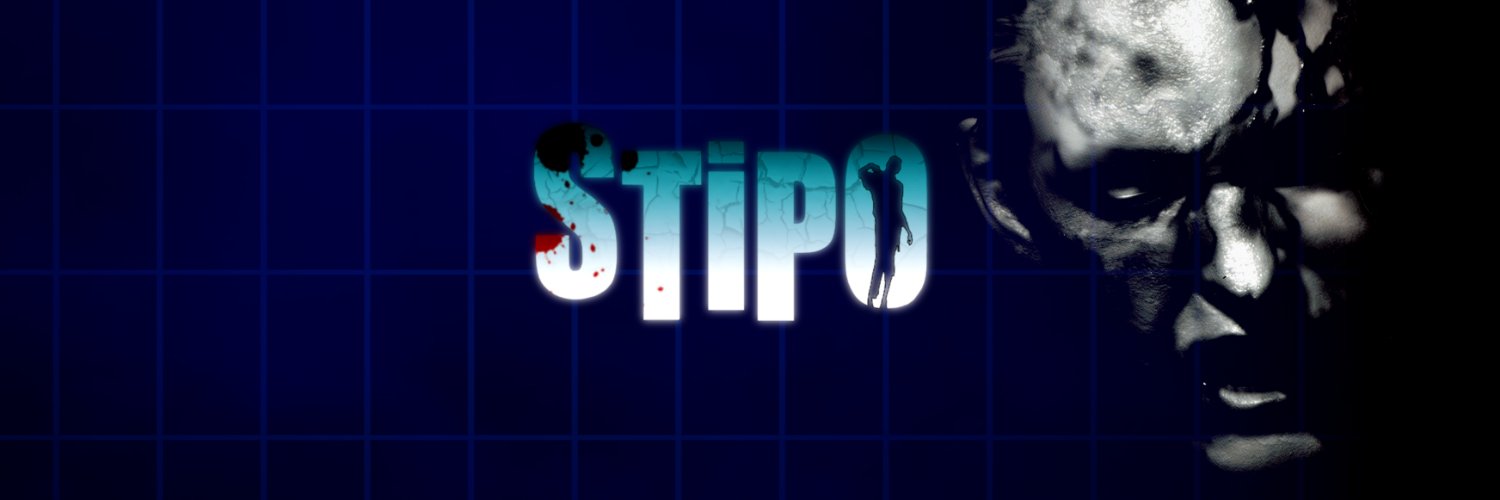 𝗦𝗧𝗶𝗣𝟬's banner