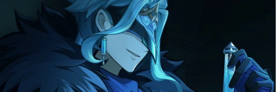 🌱Stones is Emet-simping | Dawntrailed 7.5's banner