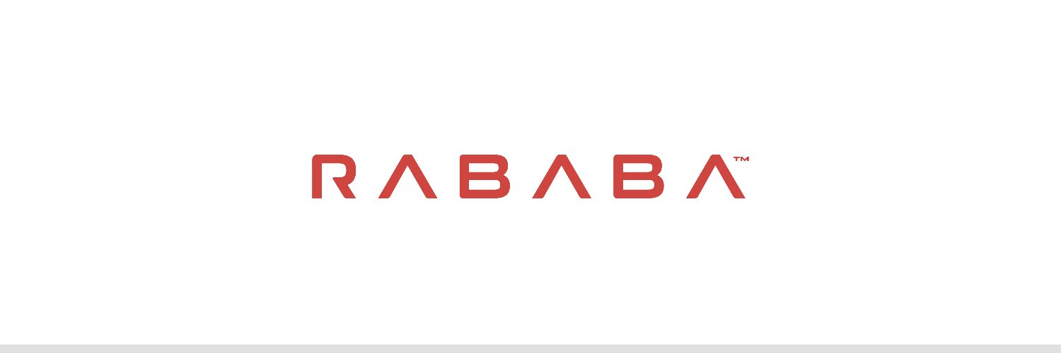 RABABA Games's banner