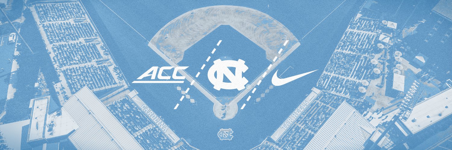 Carolina Baseball's banner