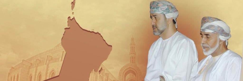 طلال العامري's banner