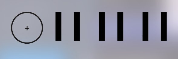 M.I.A. ⊕ II II II's banner