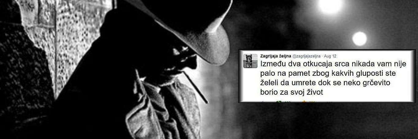 tomislav's banner