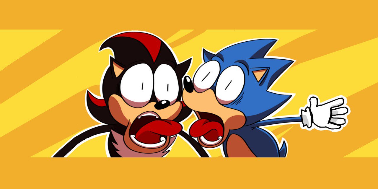 SmashBits's banner