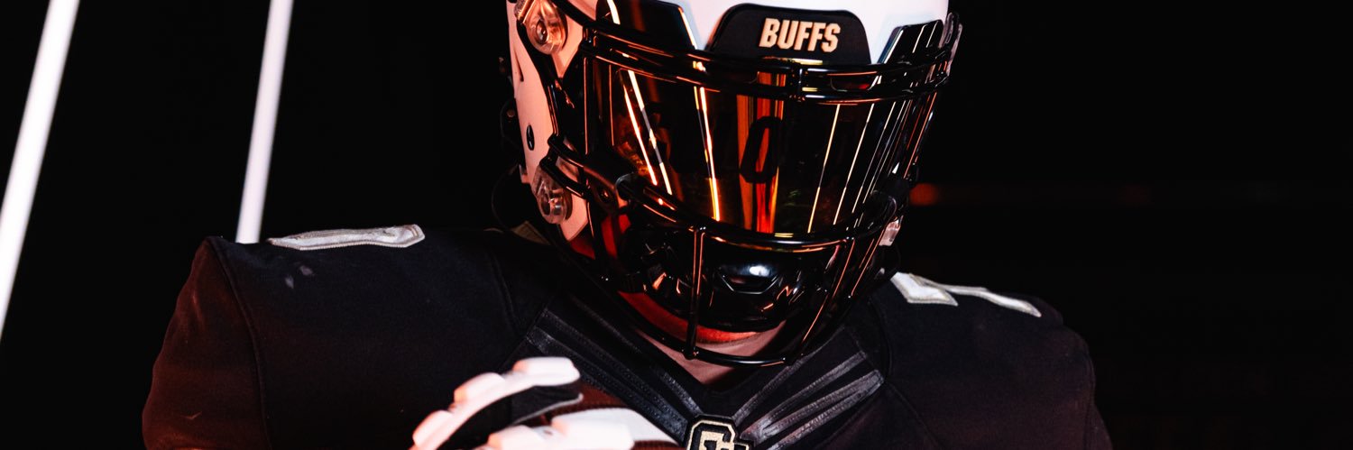 Wyatt Hummel ⁷°'s banner
