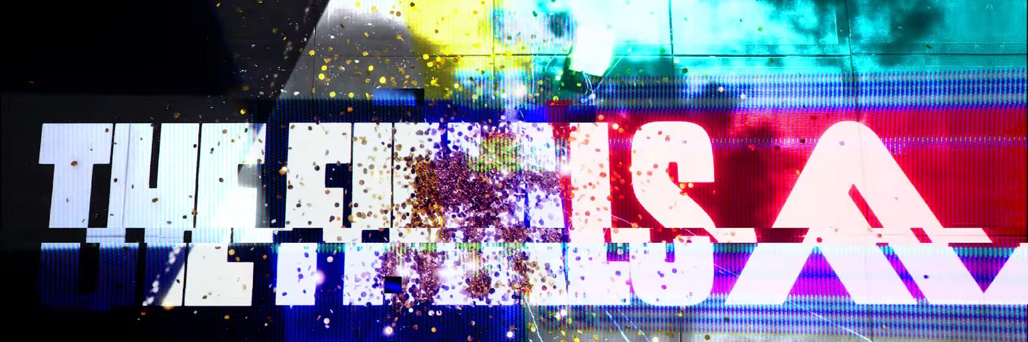 42がみ's banner