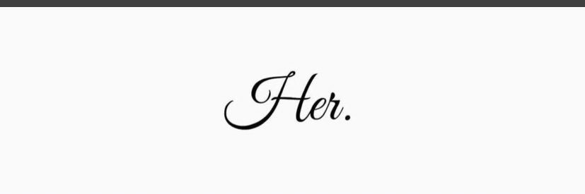 𝓙𝓾𝓼𝓽 𝓓𝓾𝓬𝓱𝓮𝓼𝓼's banner