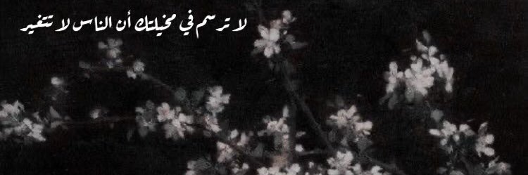 ‏فتون シ's banner