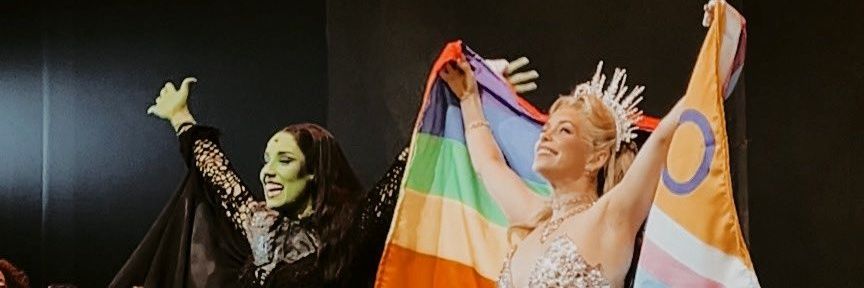jules•. jurídico yuribus's banner