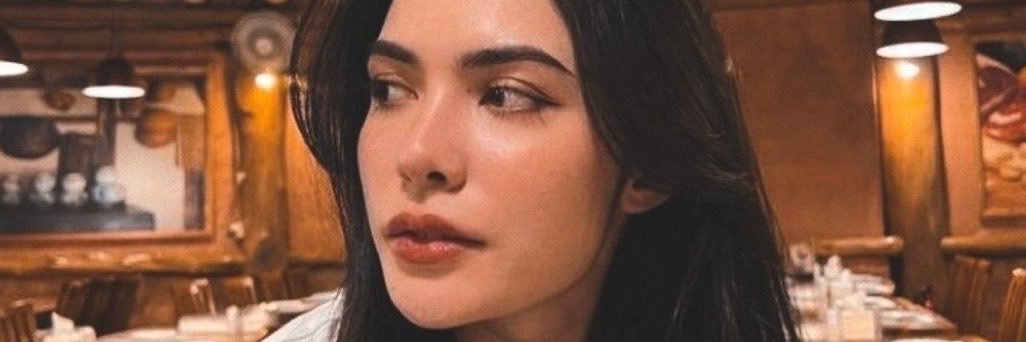 jules•. jurídico charlotte austin's banner