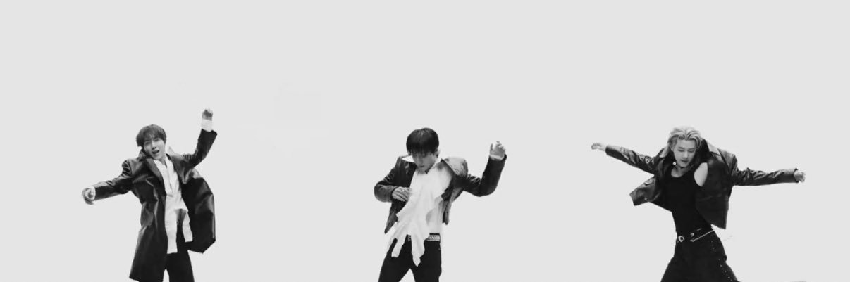 유미☻!'s banner