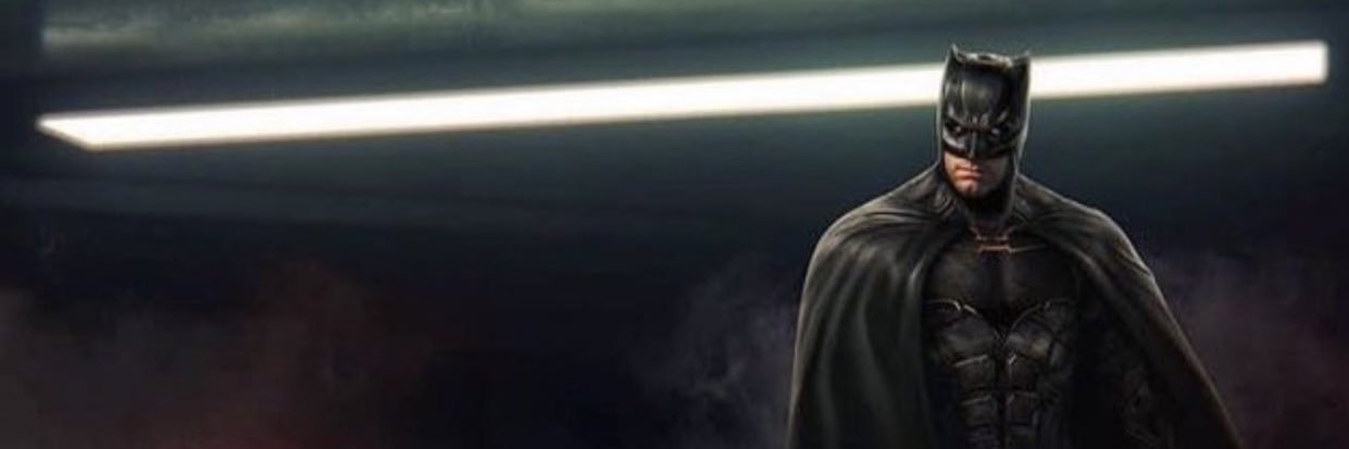 حمد العنزي's banner