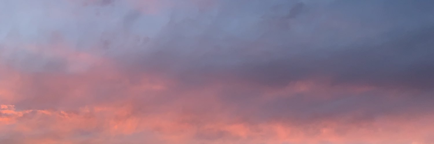 村上 瑞季's banner